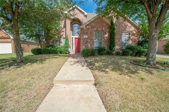 Building Photo - 1309 Rosebrook Dr