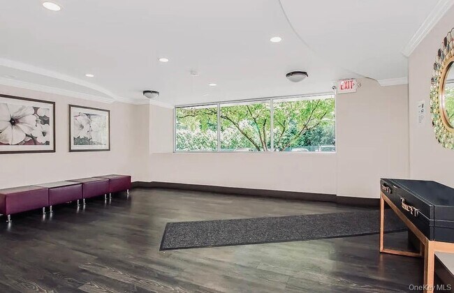 Building Photo - 1 Balint Dr