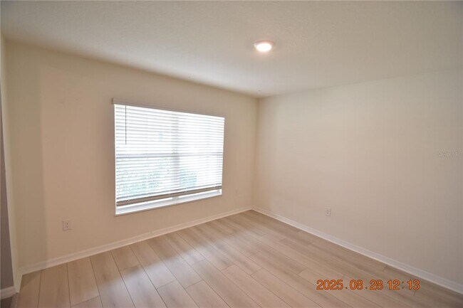 Foto del edificio - 8075 Broad Pointe Dr