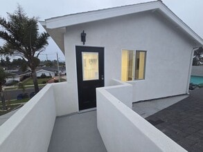 Building Photo - 14714 Ramhurst Dr