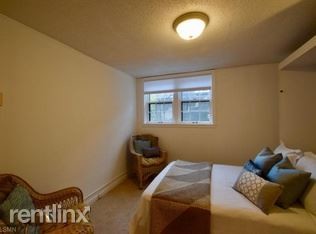 Foto principal - 4444 W Lake Harriet Pkwy