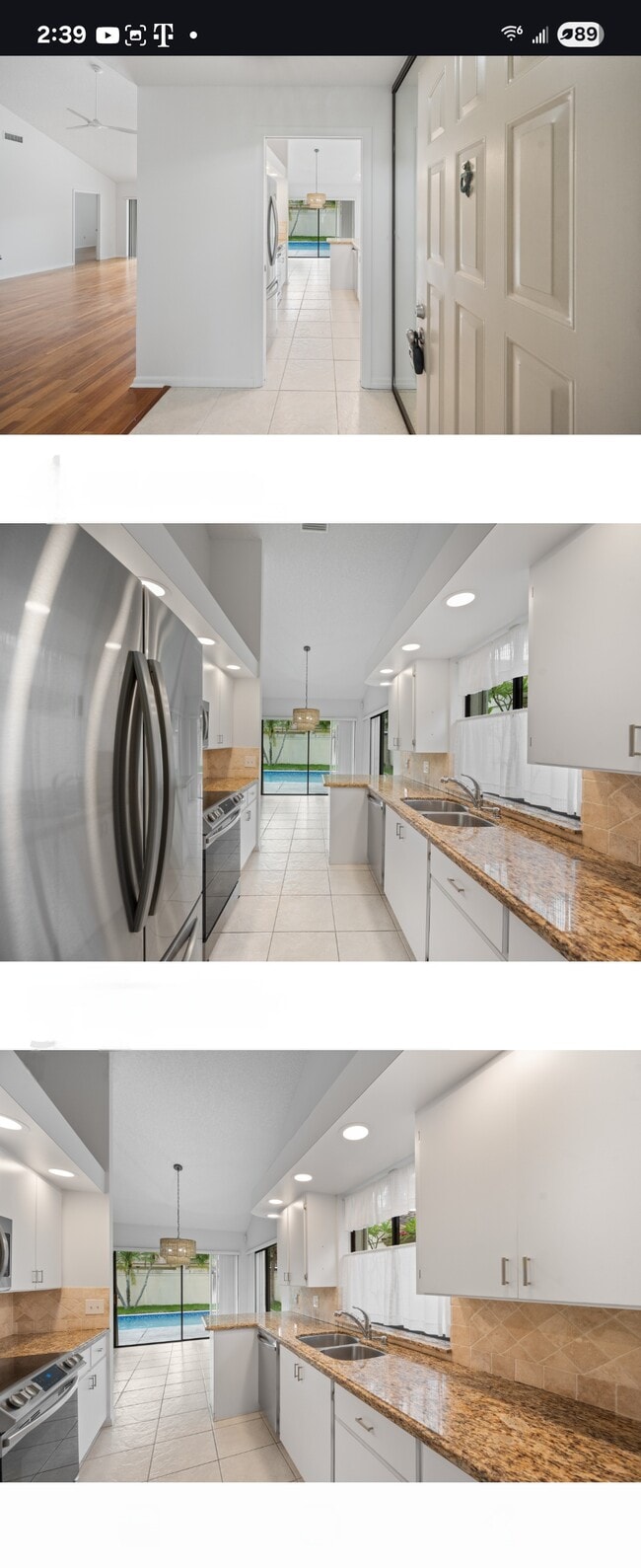 Building Photo - 315 Leeward Dr