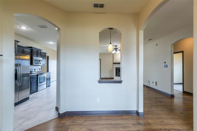 Building Photo - 1341 Briar Cliff Path