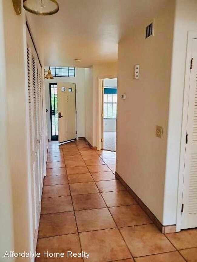 3 br, 2 bath House - 7785 E. Via Ventana N... photo'