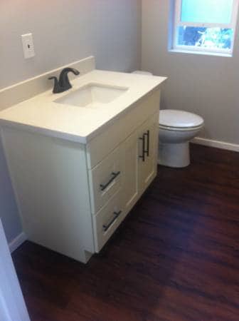 Primary Photo - 5720 15th Ave NE