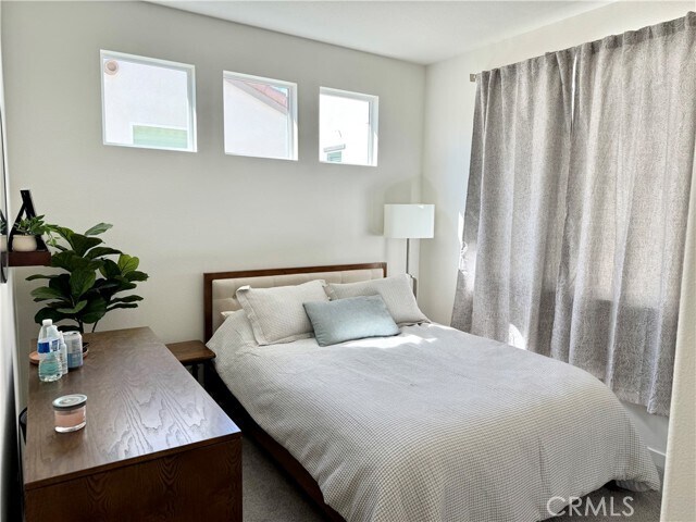 Foto del edificio - 11055 Renewal Dr