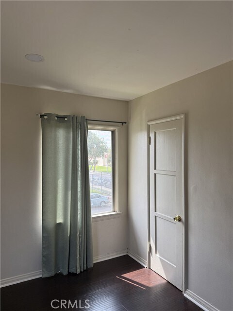 Foto del edificio - 340 N 2nd St