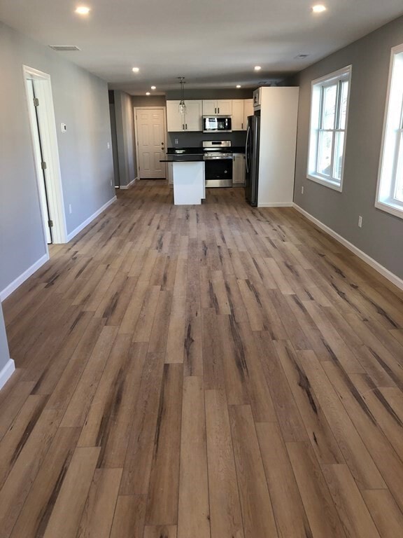 Foto del edificio - 23 Brookfield St