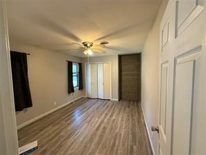 Foto del edificio - 1412 Hillcrest