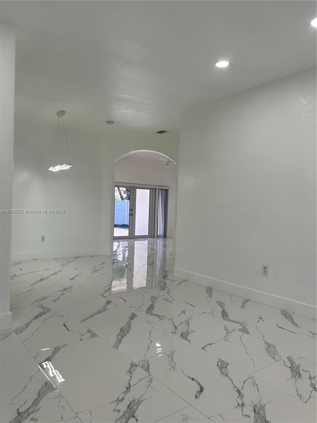 Foto del edificio - 14410 SW 183rd Terrace