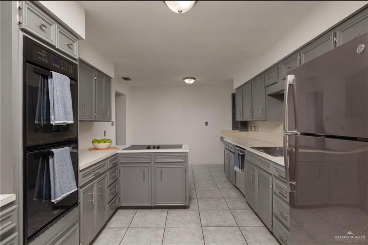 Foto del edificio - 428 Vermont Ave W