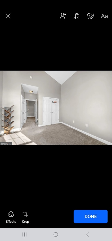 Building Photo - 6161 Willow Pl