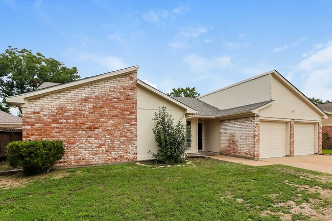 Foto del edificio - 19514 Mallard Lake Ln