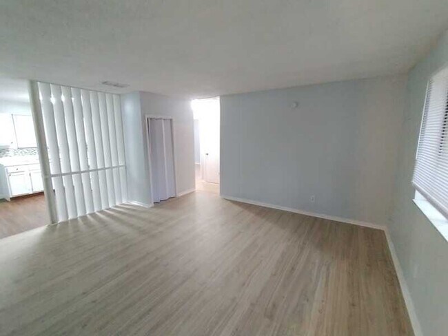 Foto del edificio - 5123 Westchase Ct