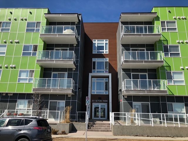 Photo principale - Cozy 1 Bedroom/1 Bath Condo in the Heart o...