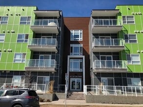 Building Photo - 20 Seton Park SE
