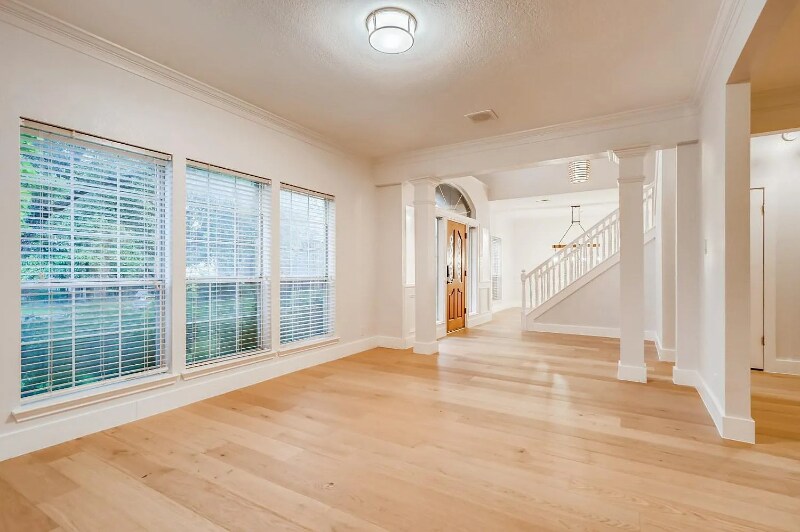 Building Photo - 10908 Medfield Ct