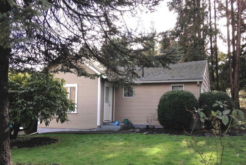 Primary Photo - 3 bedroom Cottage in Ridgefield!