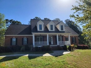 Building Photo - 125 Farmington Dr