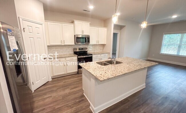 Foto del edificio - 169 Fall Mdw Dr