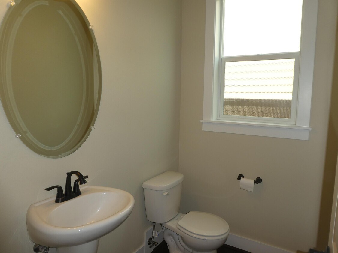 Photo - 20341 SW Gracie St (Beaverton, OR)