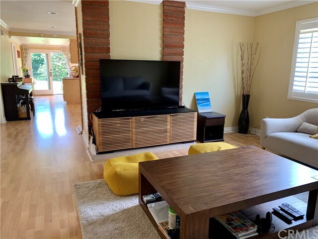 Foto del edificio - 1281 Shelley St