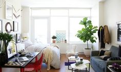 Foto principal - 687 Greenwich St