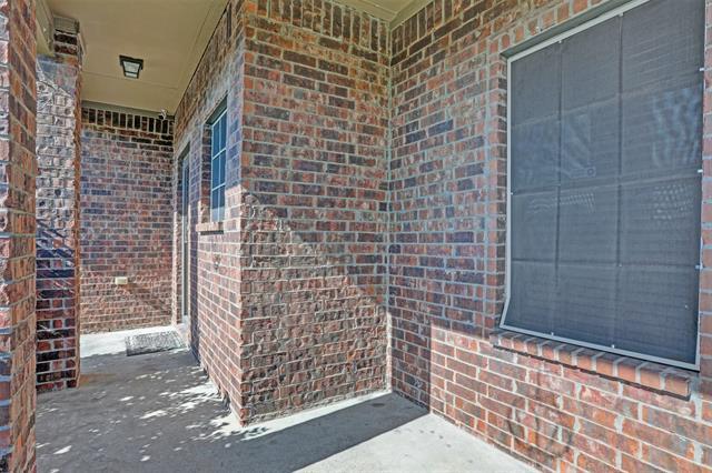 Building Photo - 2138 Meadow View Dr