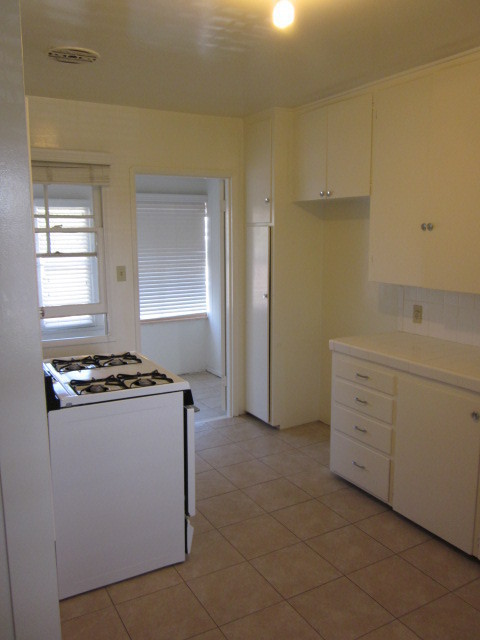 Building Photo - 2500 E Ocean Blvd