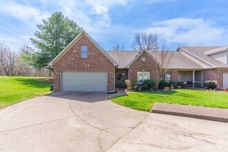 Building Photo - 6554 Waterford Pl