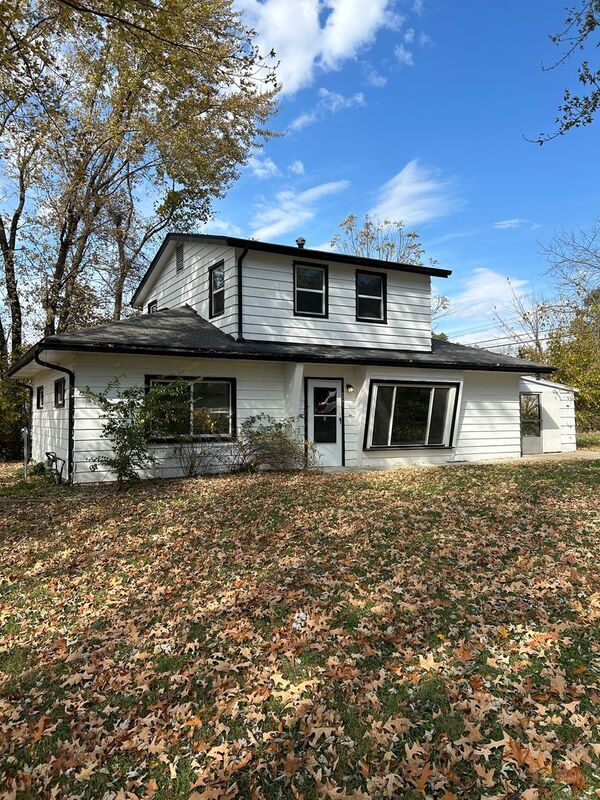 Building Photo - 1201 Northdale Ave