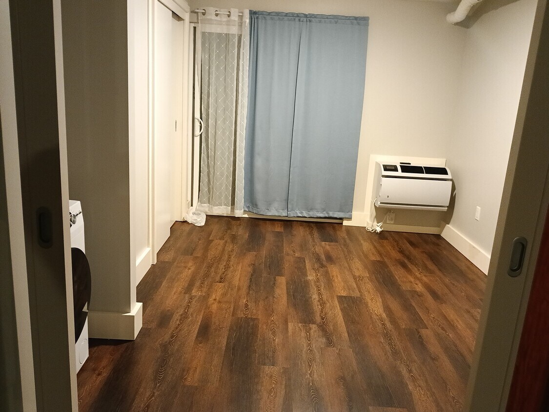Foto principal - 803 Waimanu St