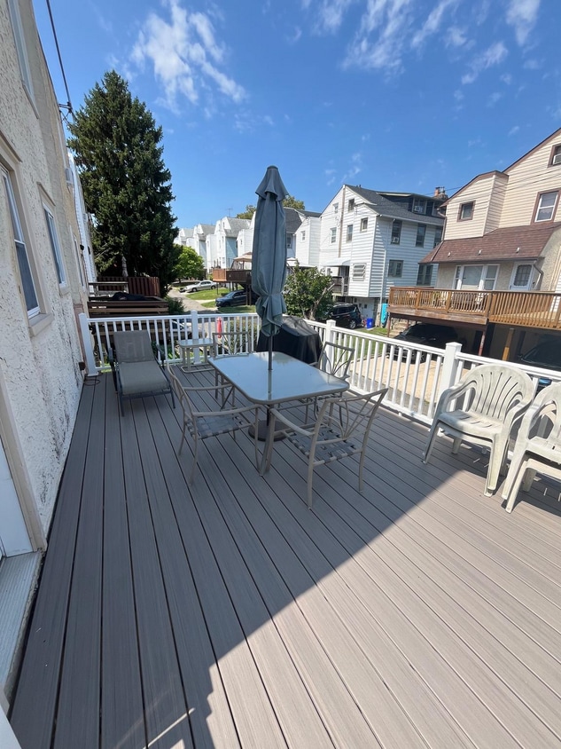 Photo - 4021 Dayton Rd (Drexel Hill, PA)