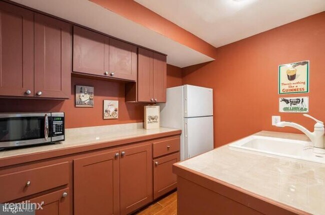 Building Photo - 2 br, 2 bath House - 7205 Sipes Ln
