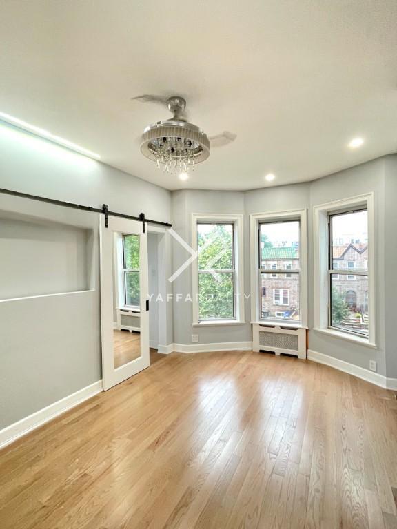 Building Photo - 2 bedroom in BROOKLYN NY 11225