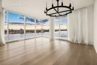 Building Photo - 30 Riverside Blvd