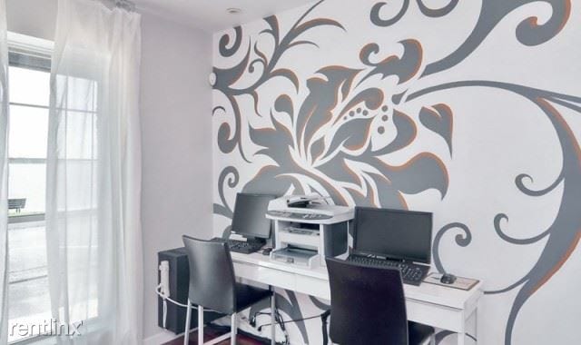 Building Photo - 2 br, 2 bath  - 4601 Nasa Pkwy # 6948