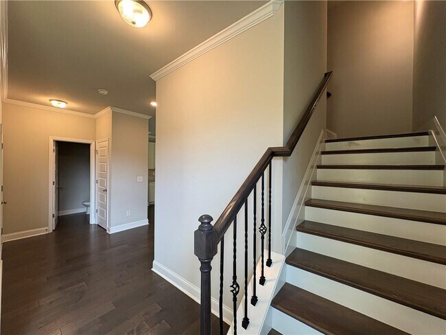 Foto del edificio - 5710 Rocky Falls Rd