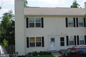 Building Photo - 18 Oakview Ct