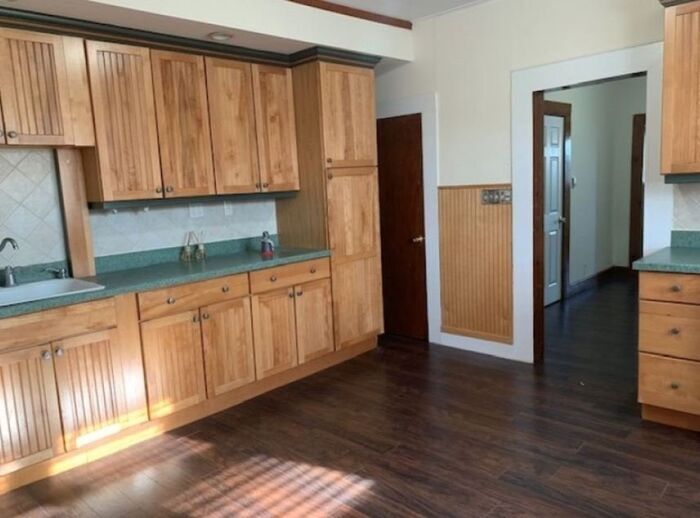 Primary Photo - Cozy, Rustic-like 1 Bedroom Apartment
