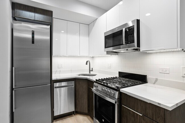 Foto del edificio - 1552 W Juneway Terrace