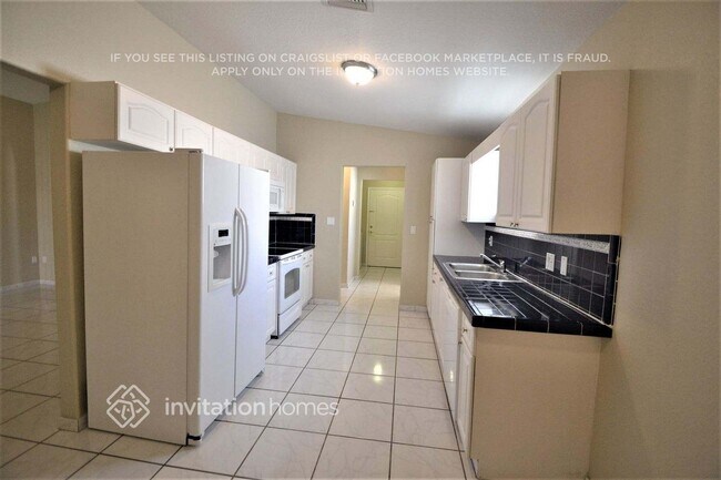 Foto del edificio - 14411 NW 88th Pl