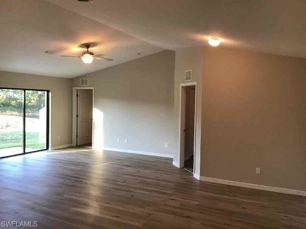 Foto del edificio - 4005 34th St SW