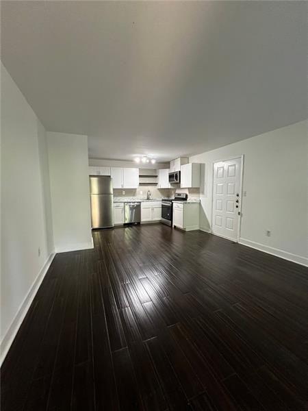 Building Photo - 909 Dunbar Dr