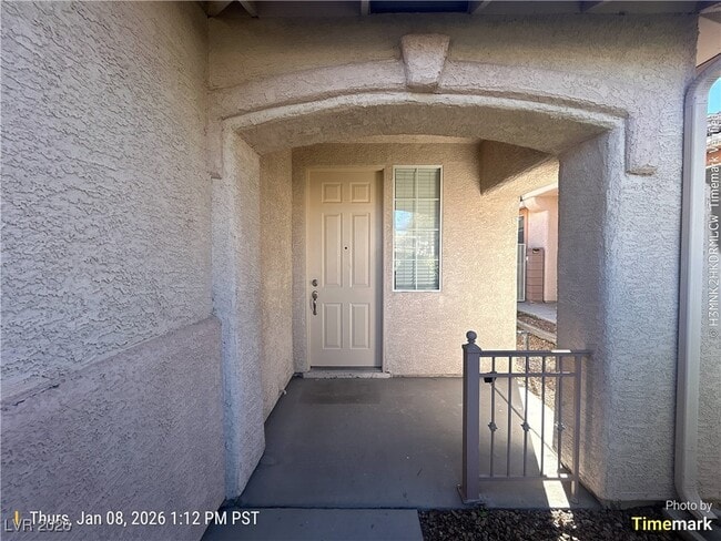 Building Photo - 10517 Broadhead Ct