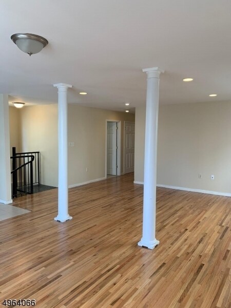 Foto del edificio - 339 Sussex Ave