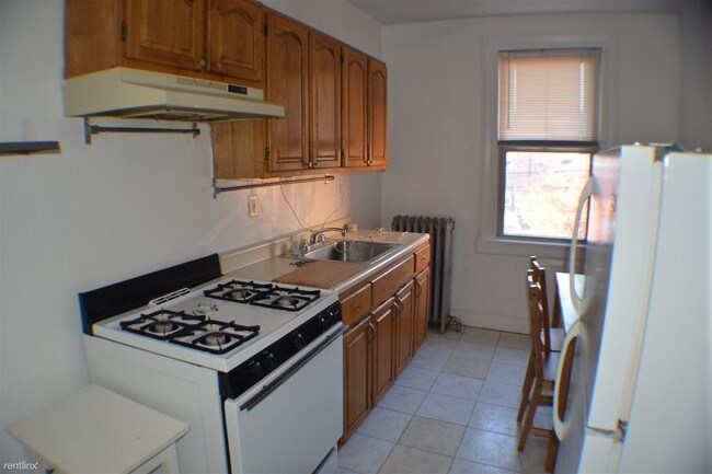 Building Photo - 3234 30th St