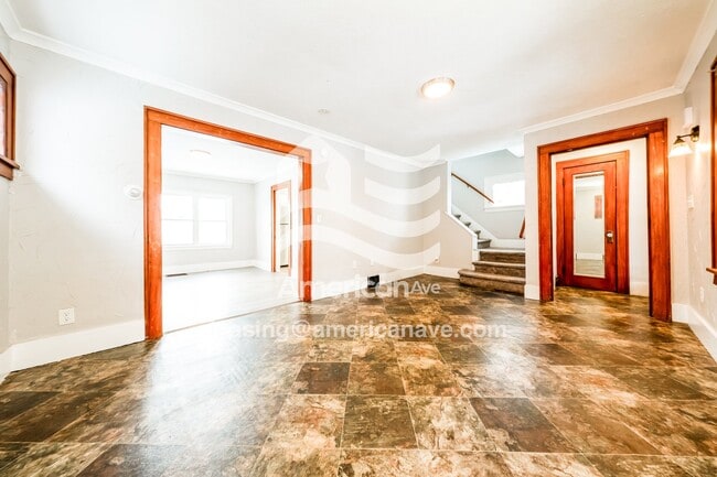 Foto del edificio - 49 Jackson St