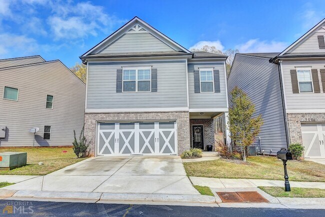 Foto del edificio - 2245 Black Pebble Cir