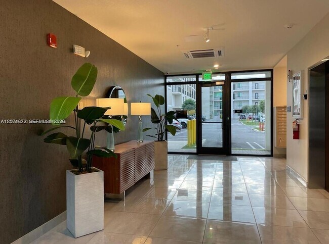 Foto del edificio - 8201 NW 41st St